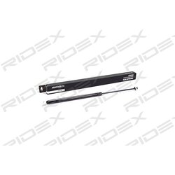 Bonnet Gas Spring RIDEX 514G0007 OE Ref 51 23 8 119 558