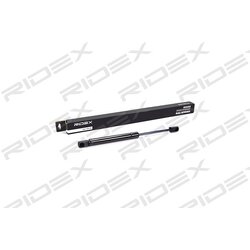 Bonnet Gas Spring RIDEX 514G0009 OE Ref 55136764AB