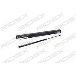 Bonnet Gas Spring RIDEX 514G0012 OE Ref 8E0 823 359 A