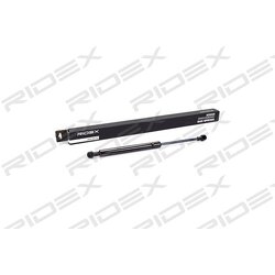 Bonnet Gas Spring RIDEX 514G0013 OE Ref 51 23 7 008 745