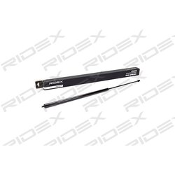Bonnet Struts RIDEX 514G0014 OE Ref 170 880 0229