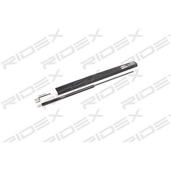 Bonnet Gas Spring RIDEX 514G0020 OE Ref 8D0 823 359 B