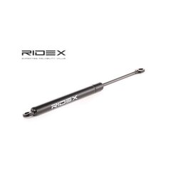 Bonnet Gas Spring RIDEX 514G0021 OE Ref 51 23 1 906 286