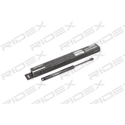 Vérin à gaz de capot RIDEX 514G0021 pour BMW Série 3 RIDEX