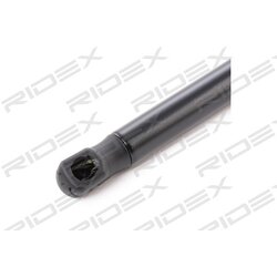Bonnet Gas Spring RIDEX 514G0023 OE Ref 2038800029
