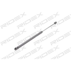 Vérin à gaz de capot RIDEX 514G0023 pour MERCEDES 203 880 0029 RIDEX