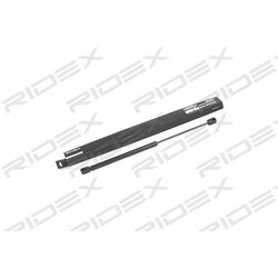 Bonnet Gas Spring RIDEX 514G0024 OE Ref 55360411AB