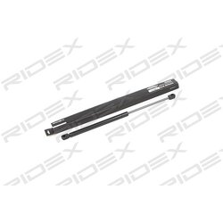 Bonnet Gas Spring RIDEX 514G0026 OE Ref 210 880 04 29