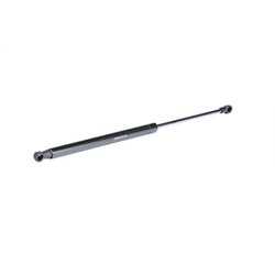 Bonnet Gas Spring RIDEX 514G0029 OE Ref 606589240