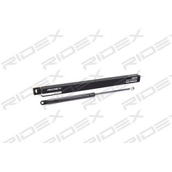 Bonnet Gas Spring RIDEX 514G0031 OE Ref 944 511 351 00 97A