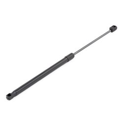 Bonnet Gas Spring RIDEX 514G0034 OE Ref 4D0 823 359 F