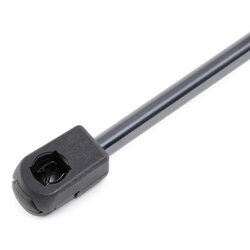 Vérin à gaz de capot RIDEX 514G0034 pour AUDI A8 4D0 823 359 F RIDEX