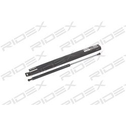 Bonnet Gas Spring RIDEX 514G0039 OE Ref 305 86552