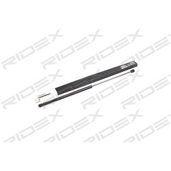 Bonnet Gas Spring RIDEX 514G0040 OE Ref A220 880 03 29