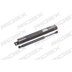 Bonnet Gas Spring RIDEX 514G0043 OE Ref 51 23 8 174 866