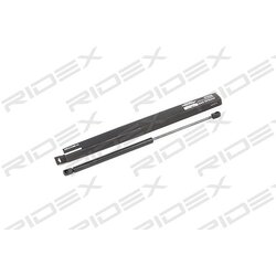 Bonnet Gas Spring RIDEX 514G0044 OE Ref 30649736