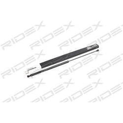 Bonnet Gas Spring RIDEX 514G0046 OE Ref 51 23 8 240 596