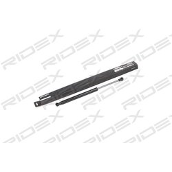 Bonnet Gas Spring RIDEX 514G0050 OE Ref 46739202
