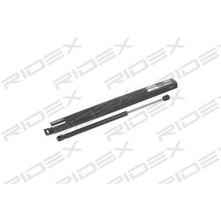 Bonnet Gas Spring RIDEX 514G0051 OE Ref 7925 11