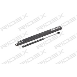 Bonnet Gas Spring RIDEX 514G0053 OE Ref 92851113903