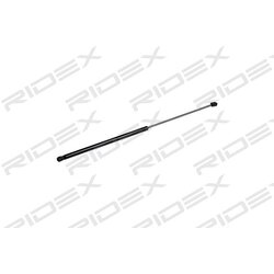 Vérin à gaz de capot RIDEX 514G0057 pour VW 1K0 823 359A RIDEX