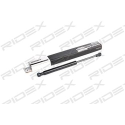 Bonnet Gas Spring RIDEX 514G0061 OE Ref XH42 16E610AA