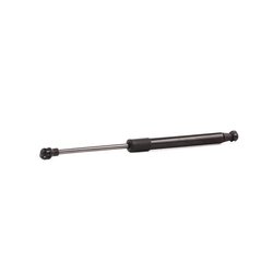 Bonnet Gas Spring RIDEX 514G0064 OE Ref 51 23 7 008 745