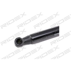 Bonnet Gas Spring RIDEX 514G0070 OE Ref 30674708