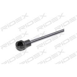 Bonnet Gas Spring RIDEX 514G0071 OE Ref 000 922 3V0 05