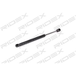 Bonnet Gas Spring RIDEX 514G0080 OE Ref 7115008100