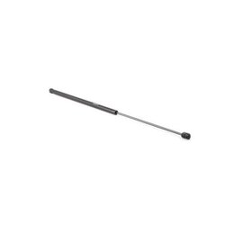 Bonnet Gas Spring RIDEX 514G0082 OE Ref 7925.06