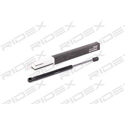 Cargo Area Gas Spring  RIDEX 514G0083 OE Ref C2C2895