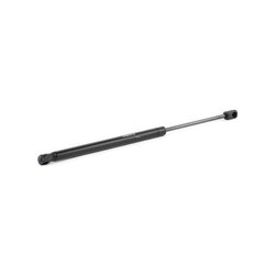 Bonnet Gas Spring RIDEX 514G0089 OE Ref 81161-2C001
