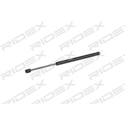 Vérin à gaz de capot RIDEX 514G0089 pour HYUNDAI 81161-2C000 RIDEX