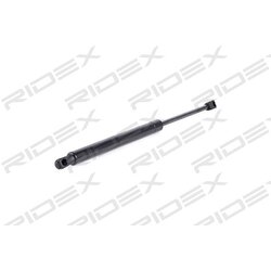 Bonnet Gas Spring RIDEX 514G0090 OE Ref 5345069026
