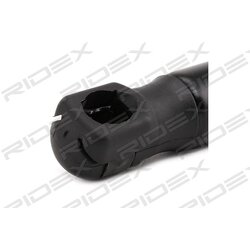 Ressort à gaz de coffre RIDEX 514G0092 pour NISSAN PATROL RIDEX