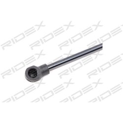 Bonnet Gas Spring RIDEX 514G0093 OE Ref 53440-0W101