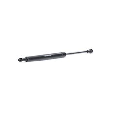 Bonnet Gas Spring RIDEX 514G0095 OE Ref 51 23 8 150 077