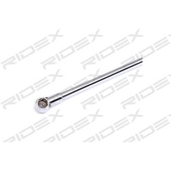 Cargo Area Gas Spring  RIDEX 514G0096 OE Ref 3404159