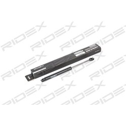 Bonnet Gas Spring RIDEX 514G0101 OE Ref 51 23 1 908 465