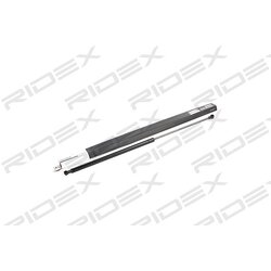 Bonnet Gas Spring RIDEX 514G0102 OE Ref 7925.10