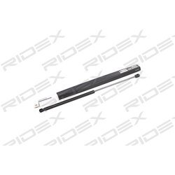 Bonnet Gas Spring RIDEX 514G0104 OE Ref 7925.13