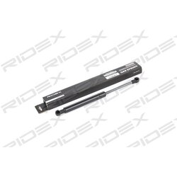 Bonnet Gas Spring RIDEX 514G0105 OE Ref 51 23 8 402 551