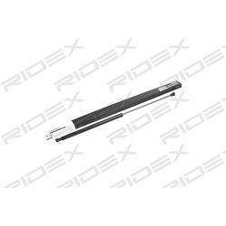 Bonnet Gas Spring RIDEX 514G0106 OE Ref 7925.09