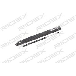Bonnet Gas Spring RIDEX 514G0111 OE Ref 51 23 1 907 962