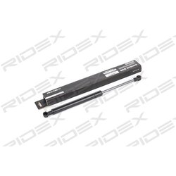 Bonnet Gas Spring RIDEX 514G0116 OE Ref BKK500010