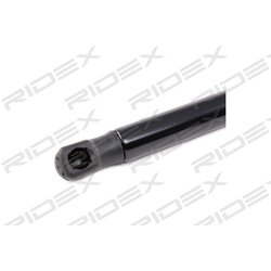 Bonnet Gas Spring RIDEX 514G0120 OE Ref 65 47 039 34R