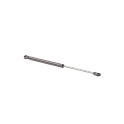 Bonnet Gas Spring RIDEX 514G0135 OE Ref BD48027