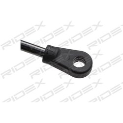 Vérin à gaz de capot RIDEX 514G0135 pour JAGUAR BD48027 RIDEX