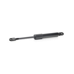 Bonnet Gas Spring RIDEX 514G0141